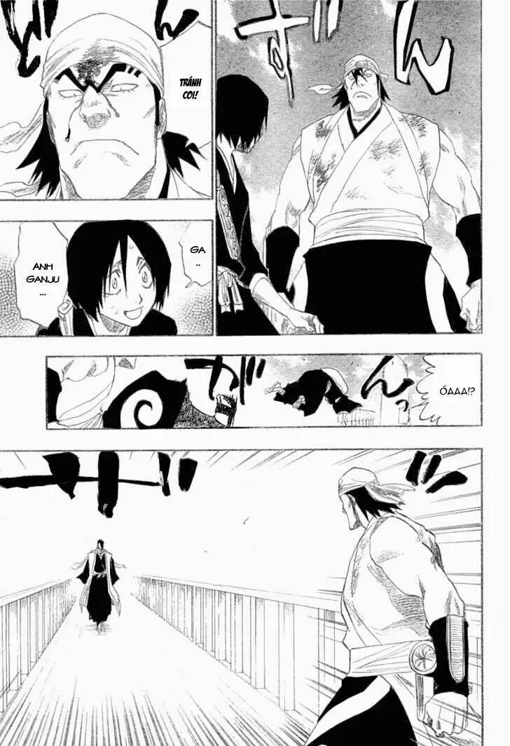Chapter 116
