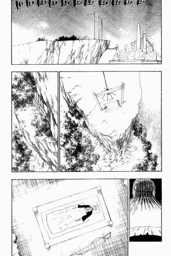 Chapter 116