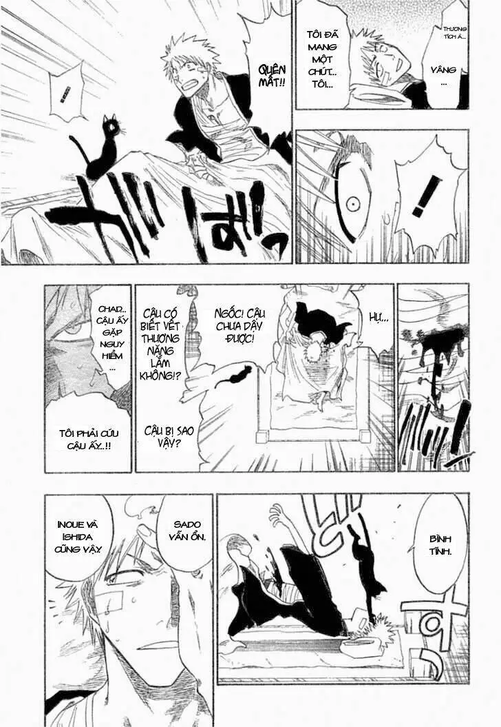 Chapter 116