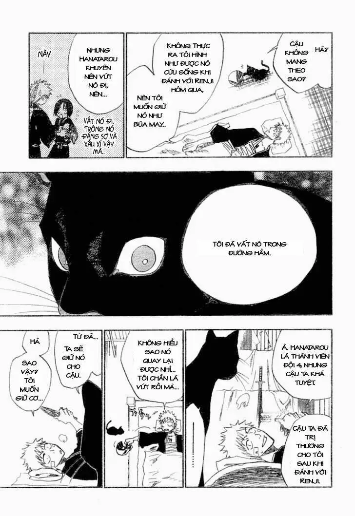Chapter 116