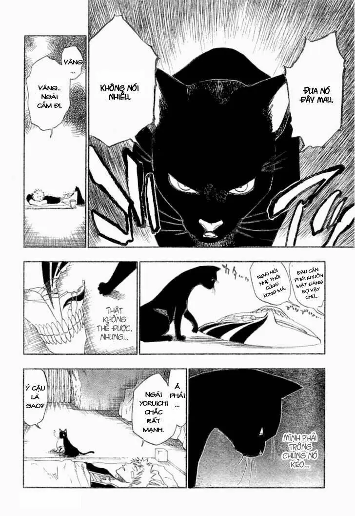 Chapter 116