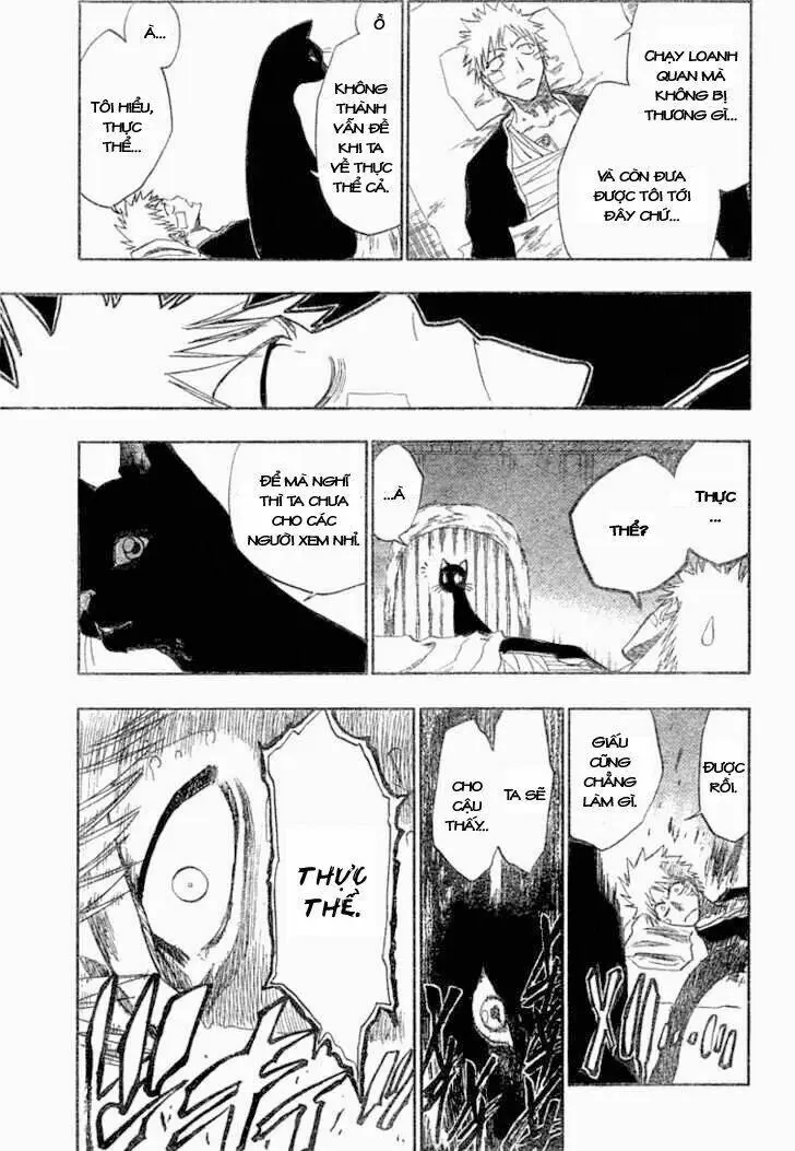 Chapter 116
