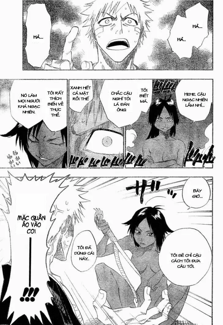 Chapter 116