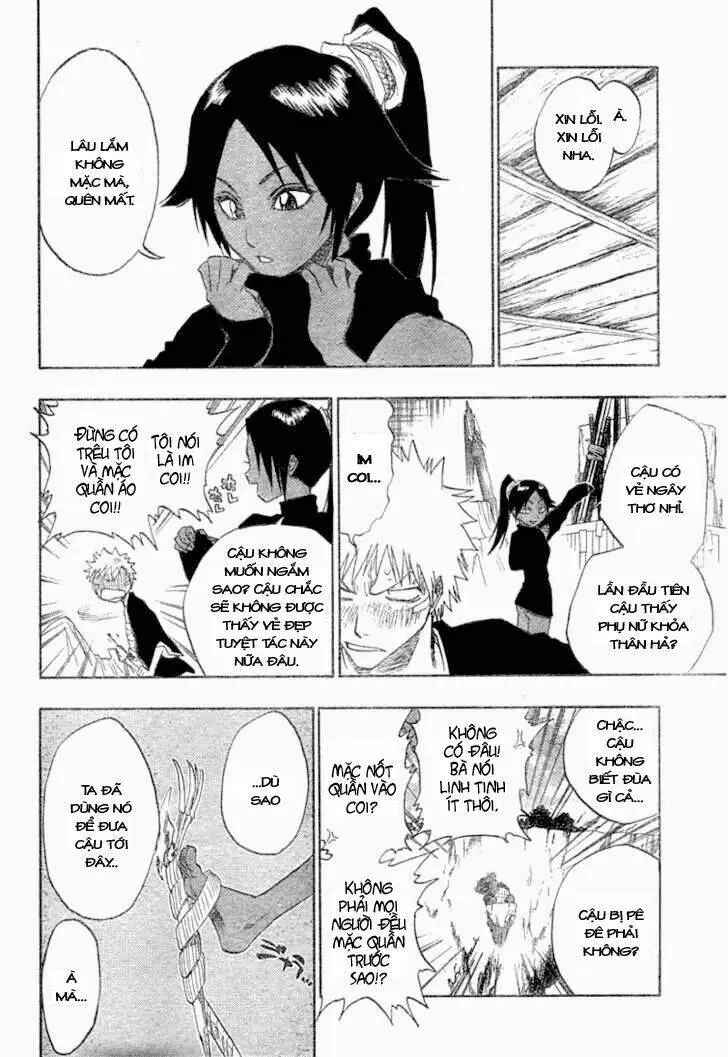 Chapter 116