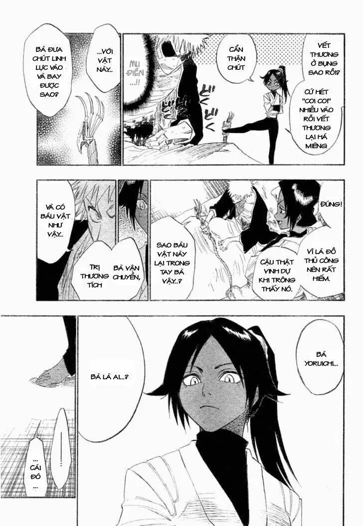 Chapter 116