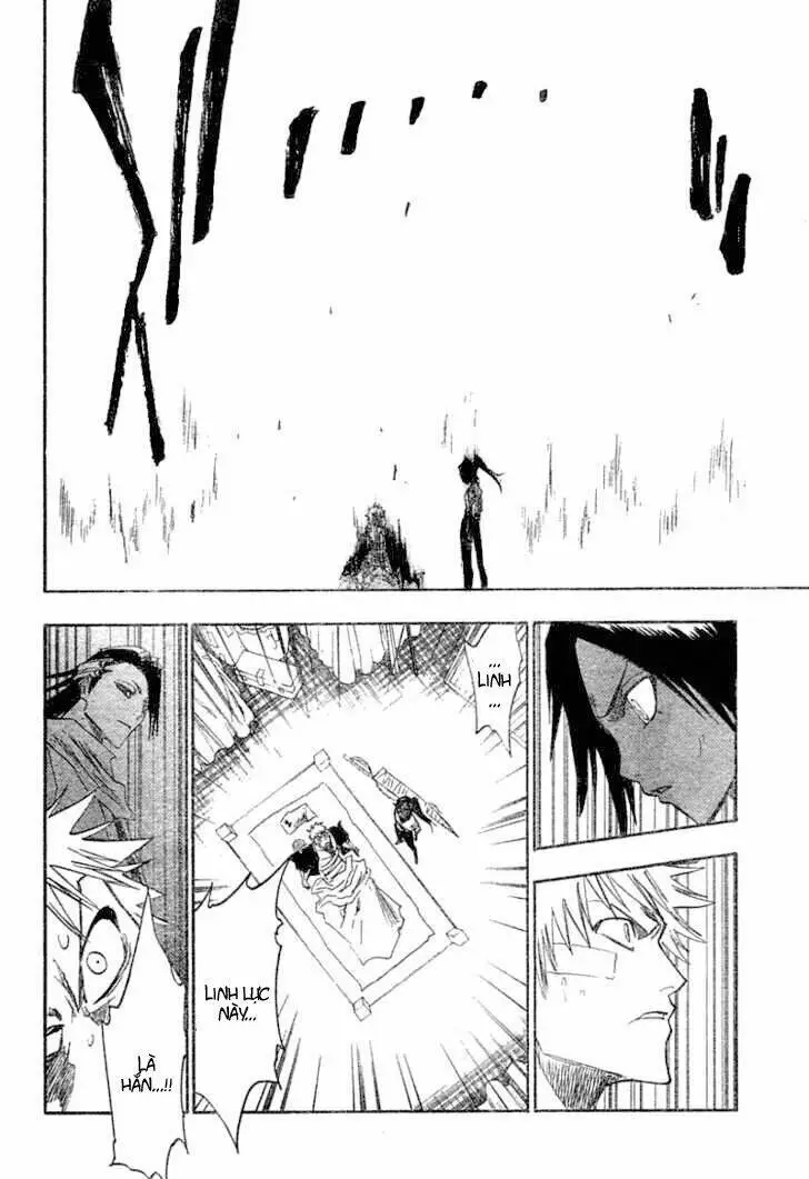Chapter 116