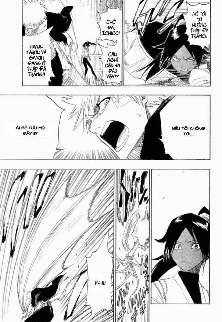 Chapter 116