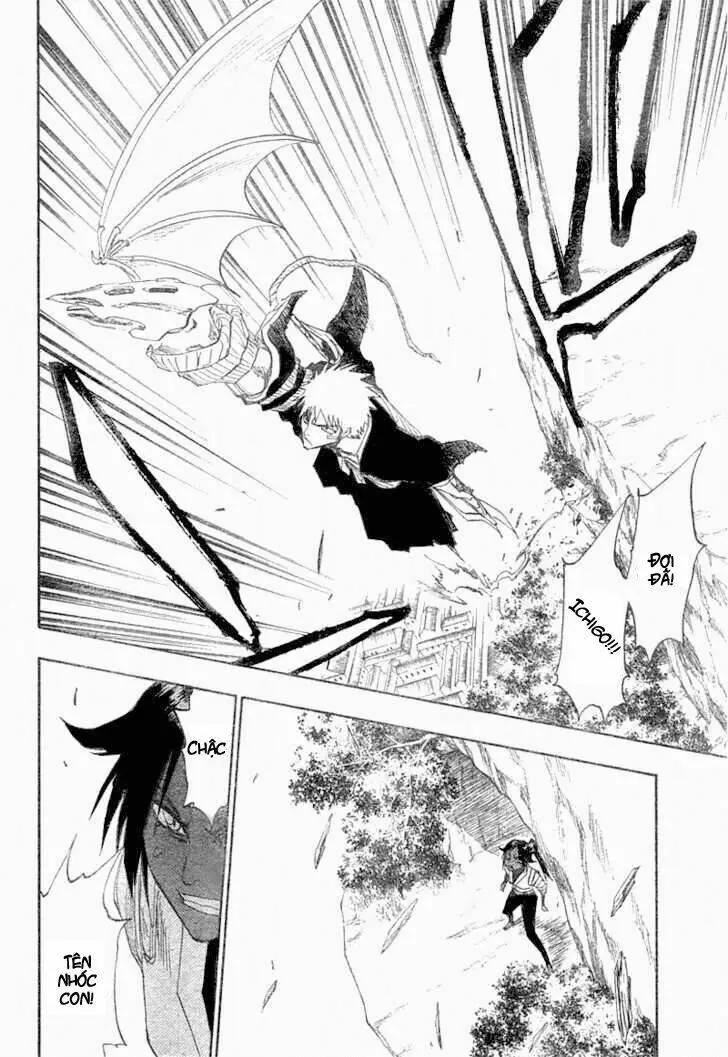 Chapter 116