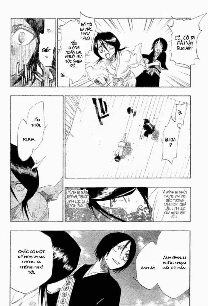 Chapter 116