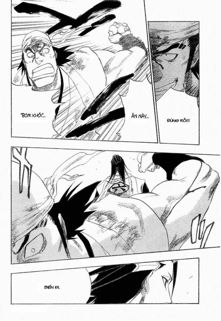 Chapter 116