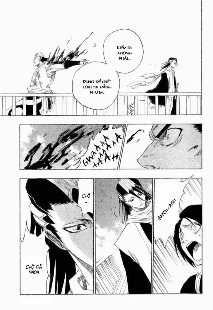 Chapter 116