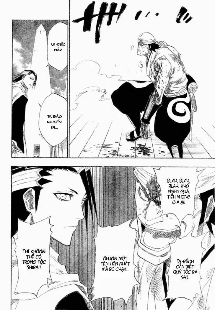 Chapter 116
