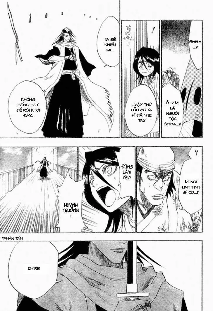Chapter 116
