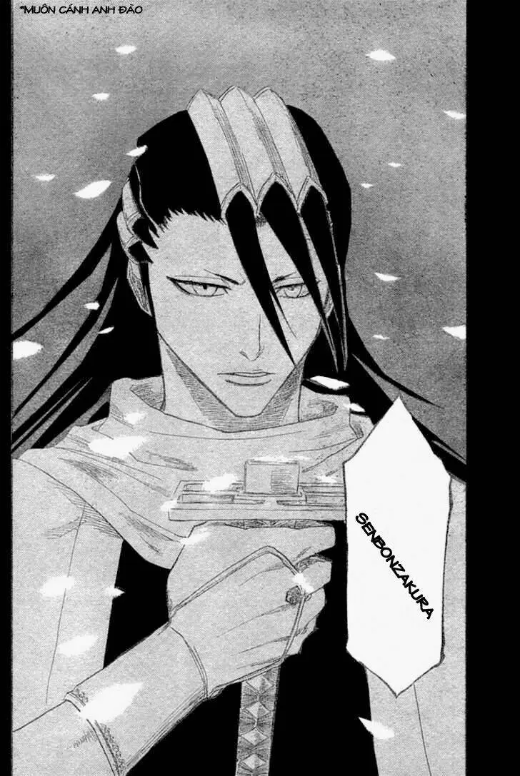 Chapter 116