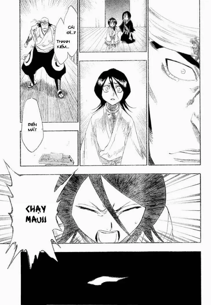 Chapter 116