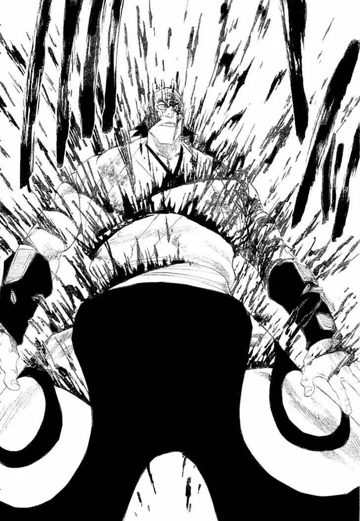 Chapter 116