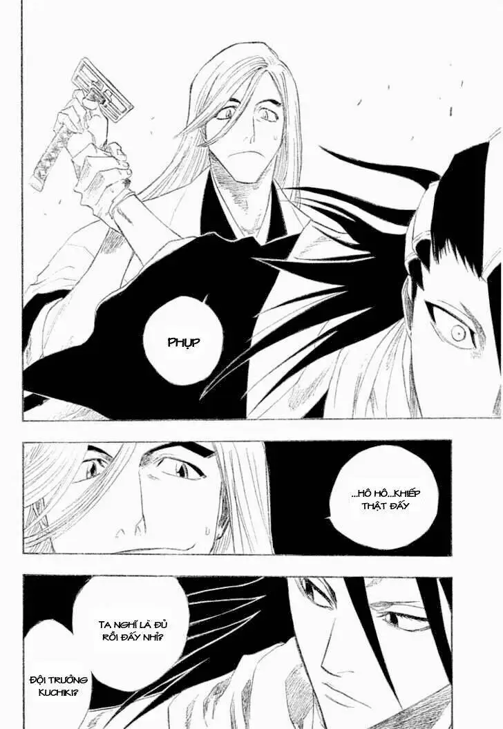 Chapter 116