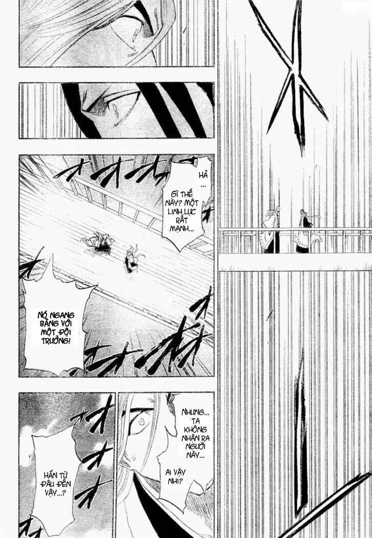 Chapter 116