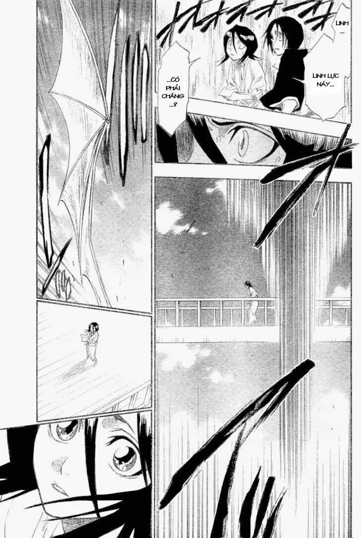 Chapter 116