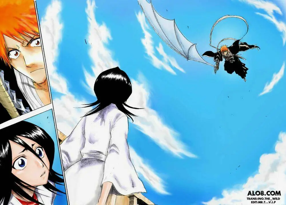 Chapter 116