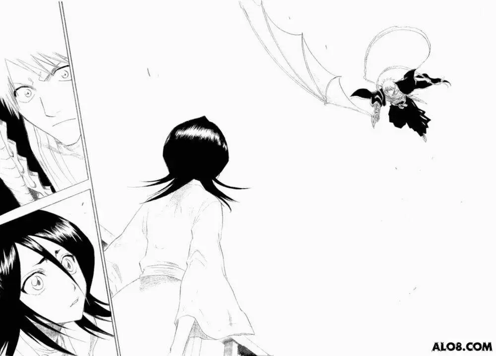 Chapter 116