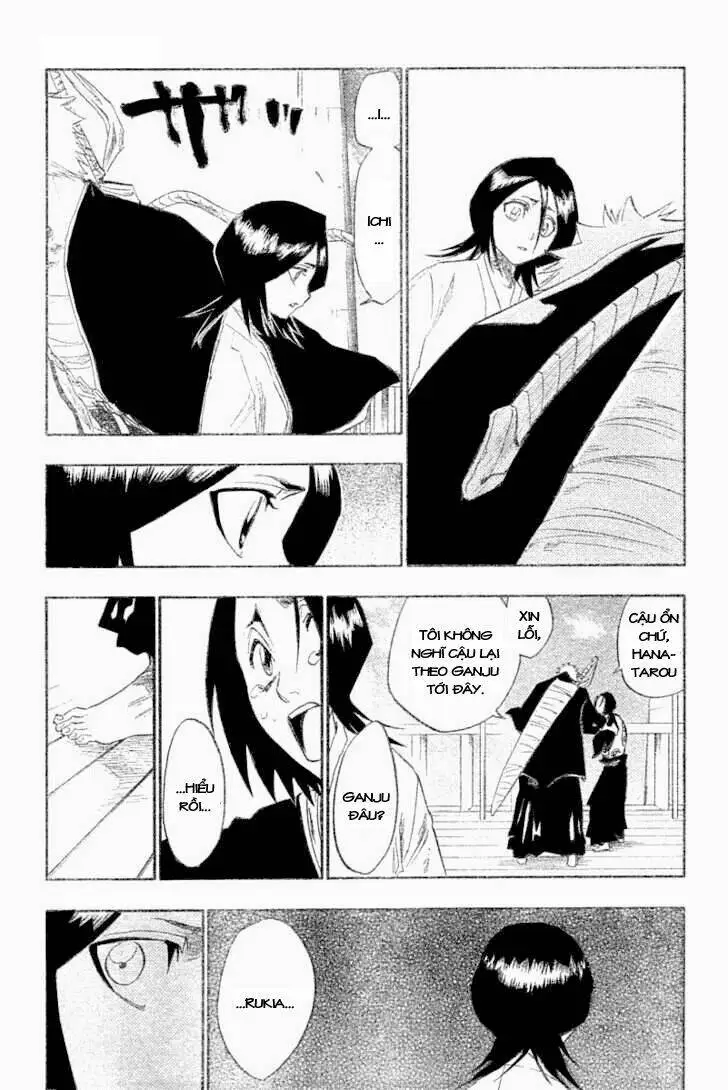 Chapter 116
