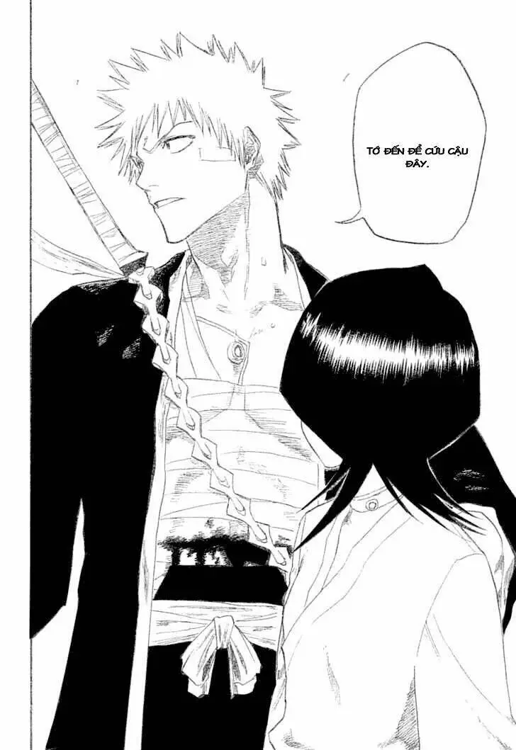 Chapter 116