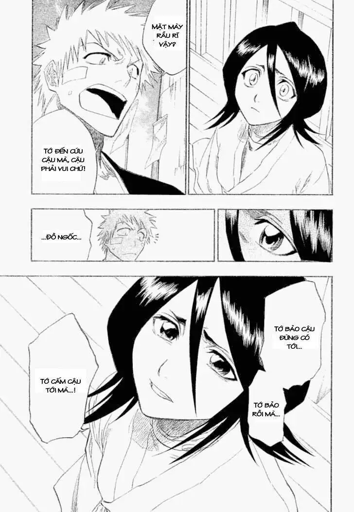Chapter 116