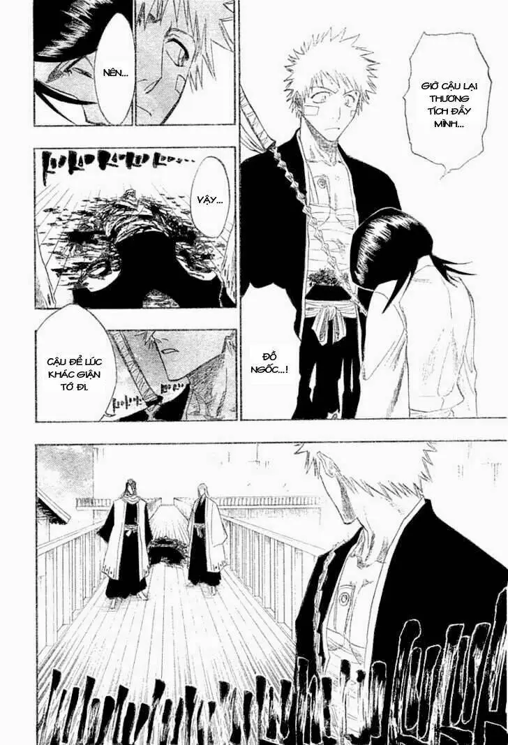 Chapter 116