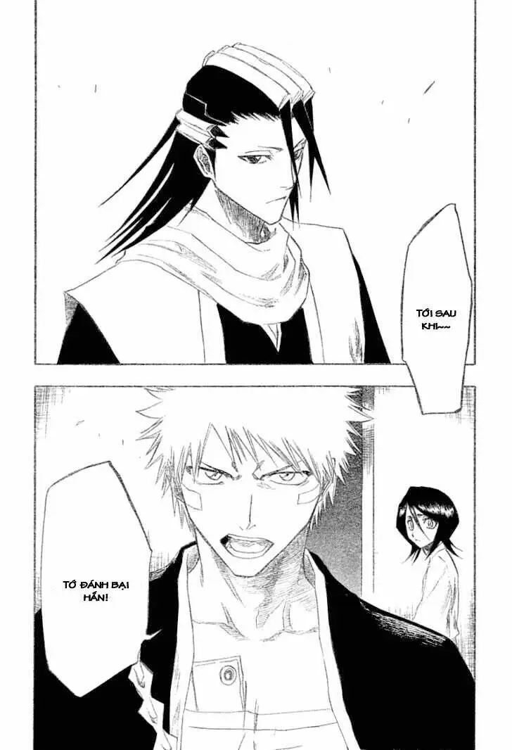 Chapter 116