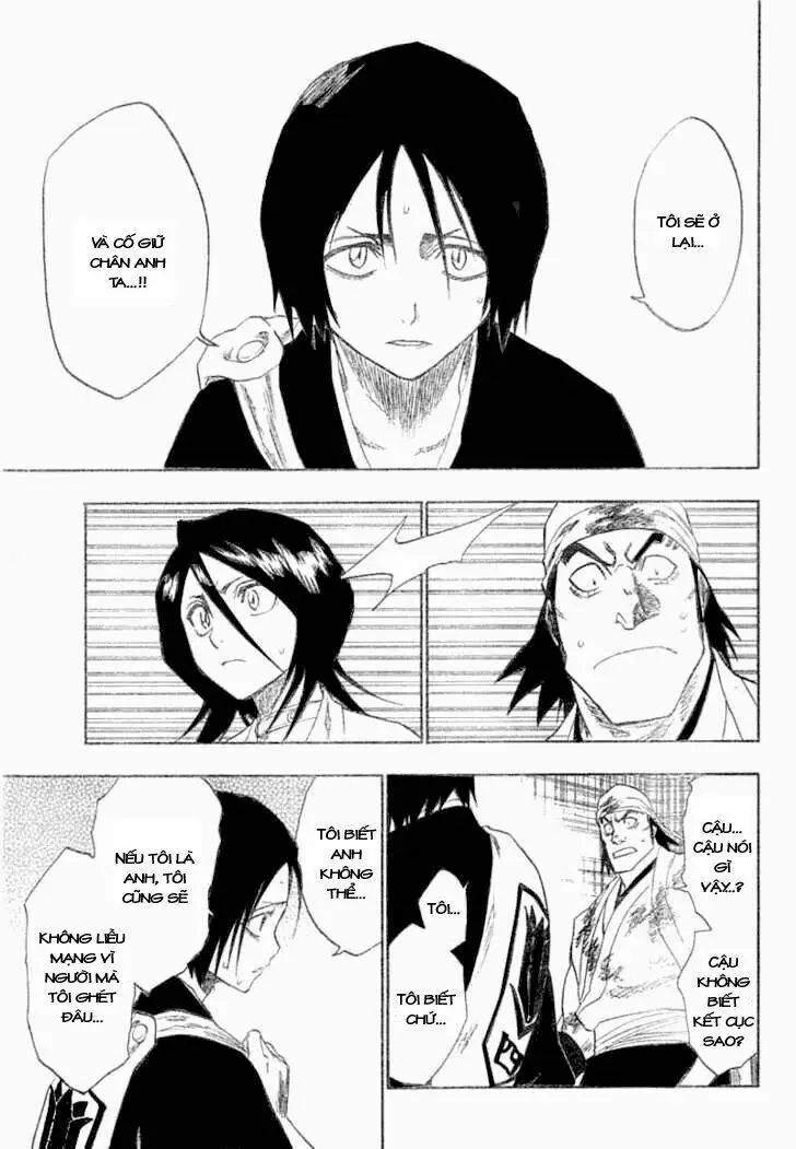 Chapter 116