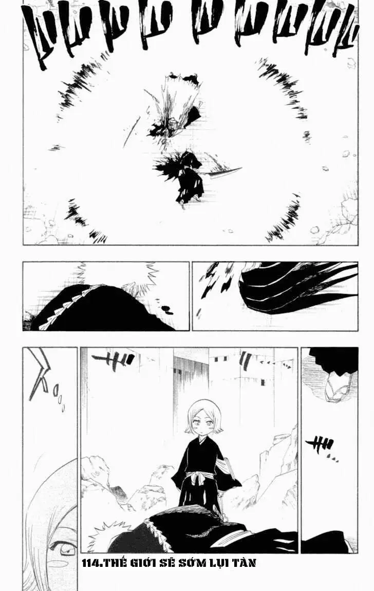 Chapter 114