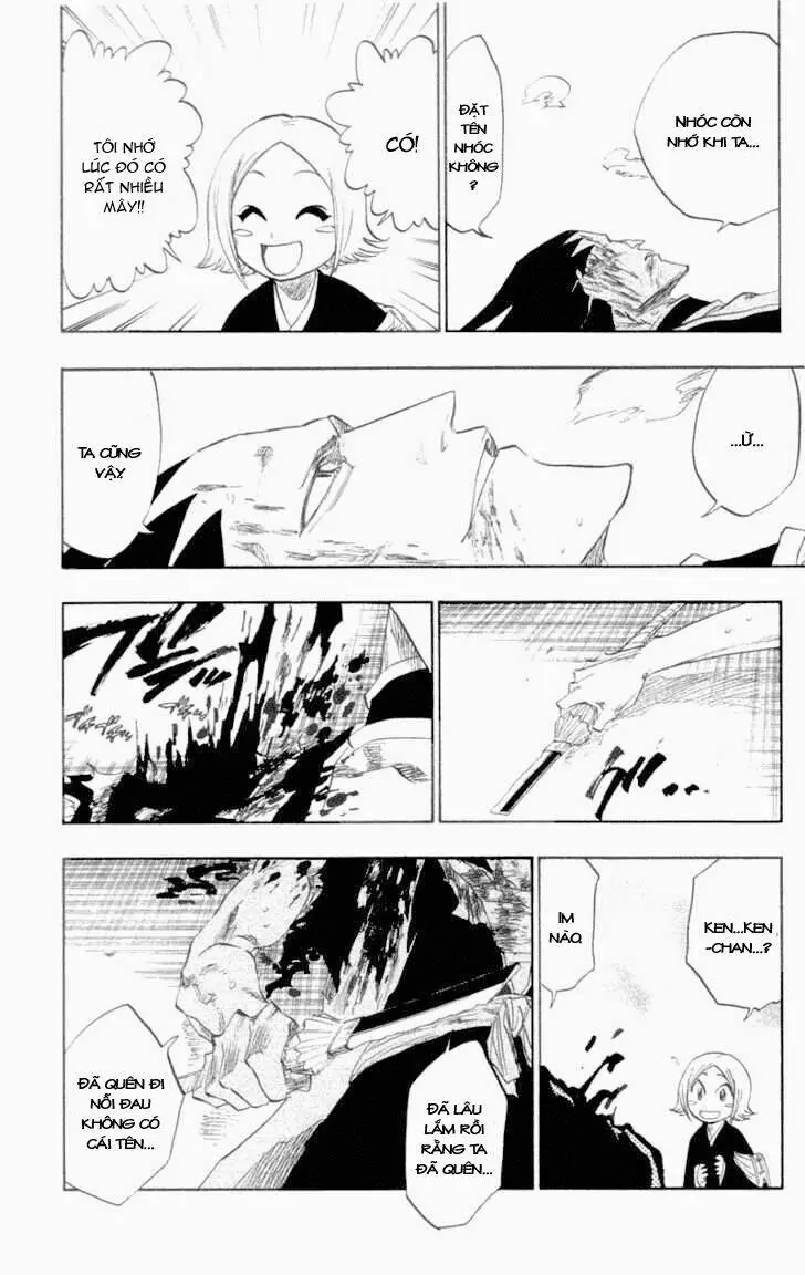 Chapter 114