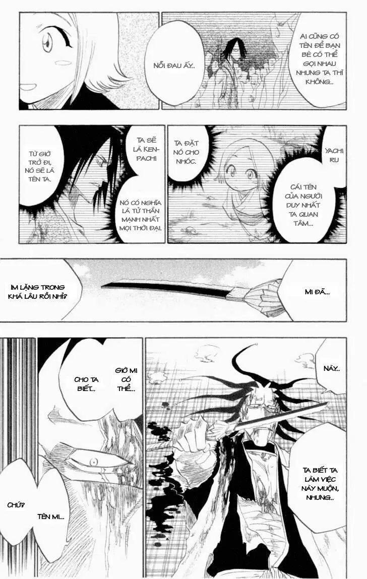 Chapter 114