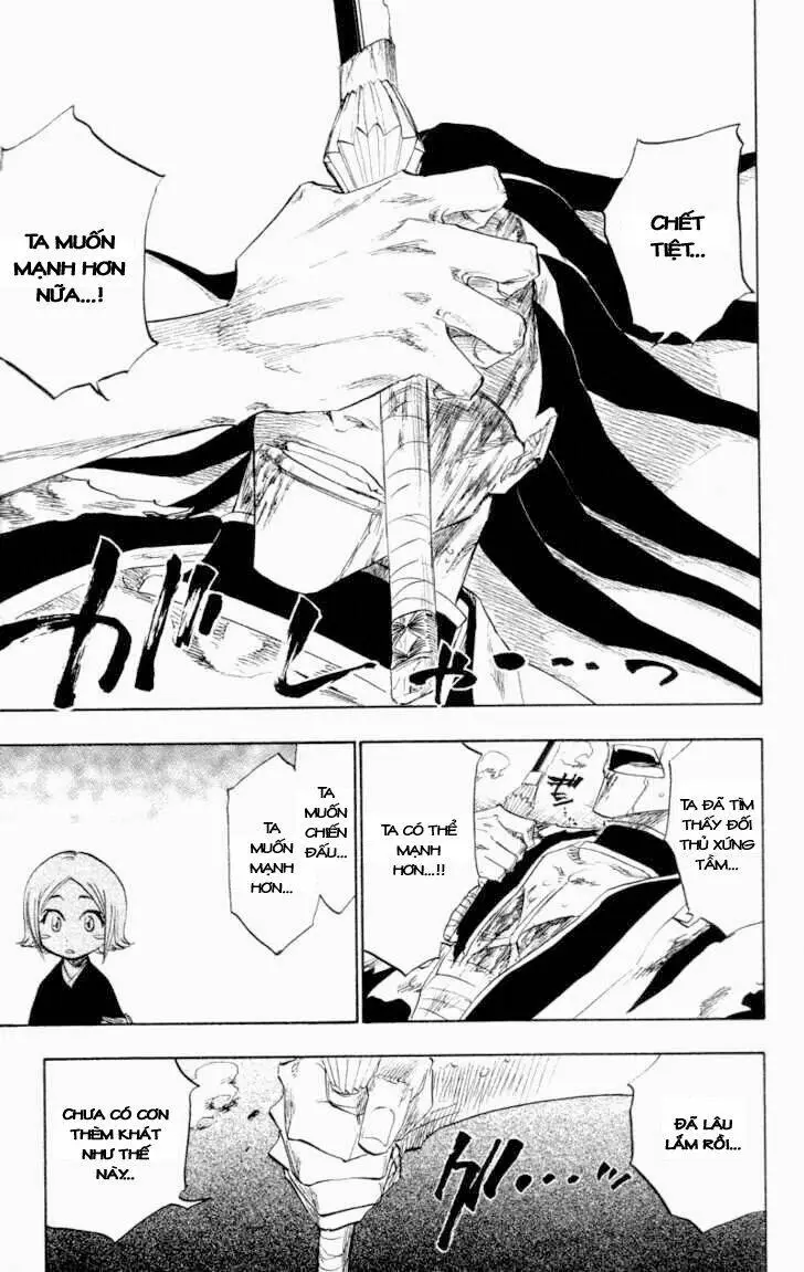 Chapter 114