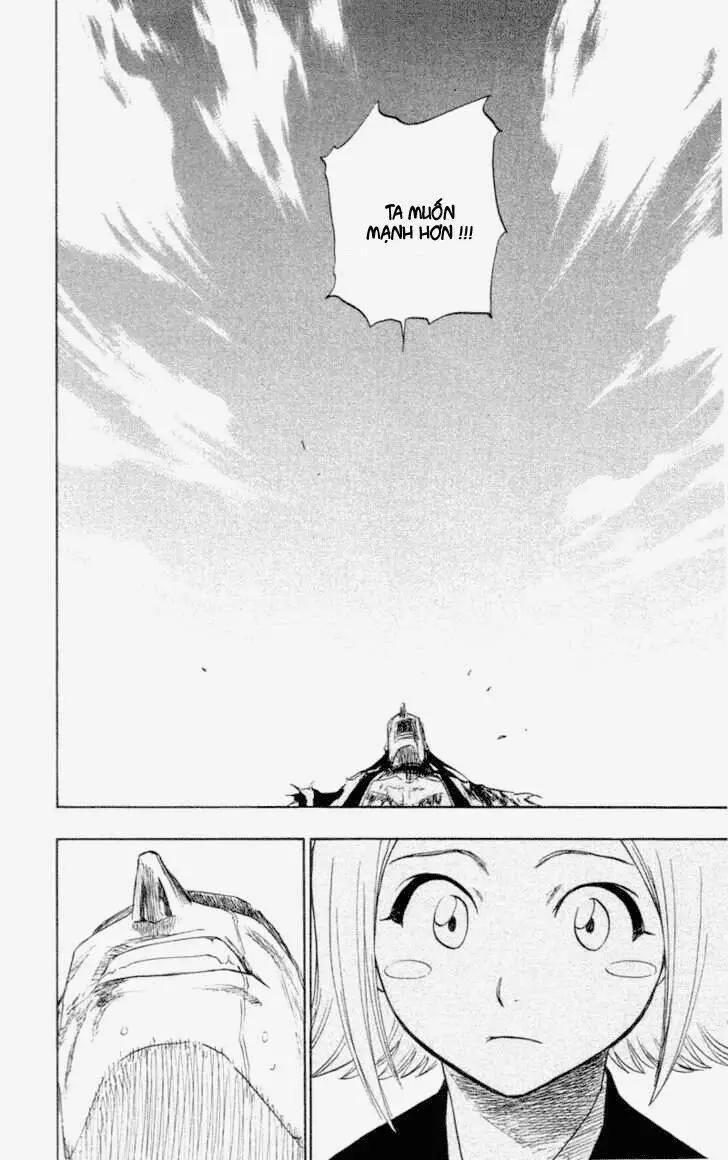 Chapter 114