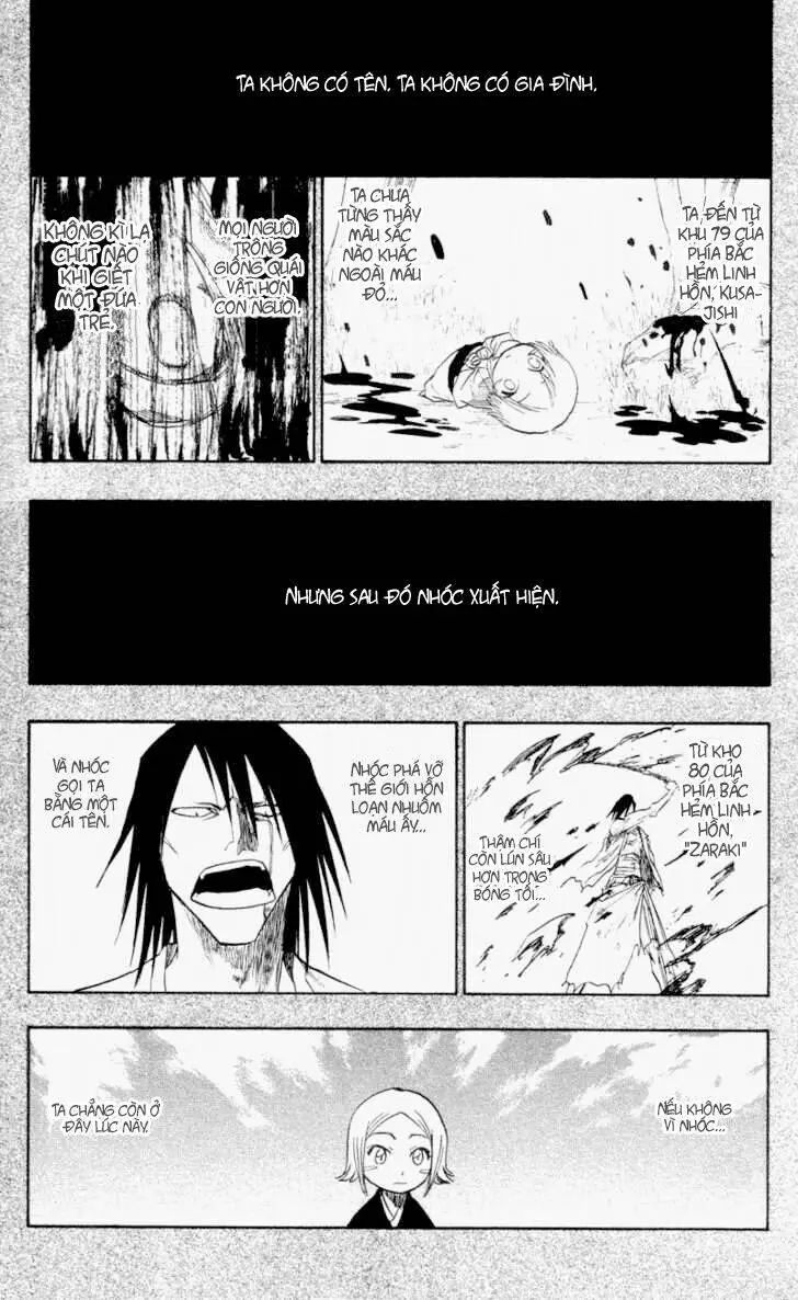 Chapter 114