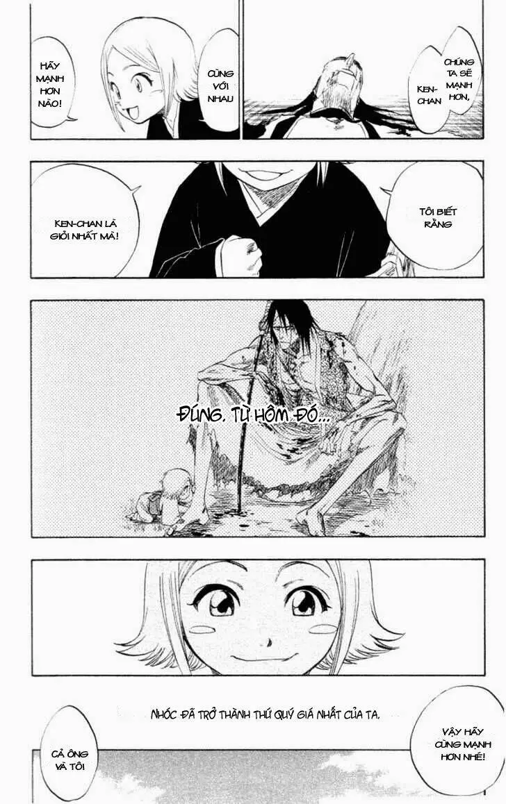 Chapter 114
