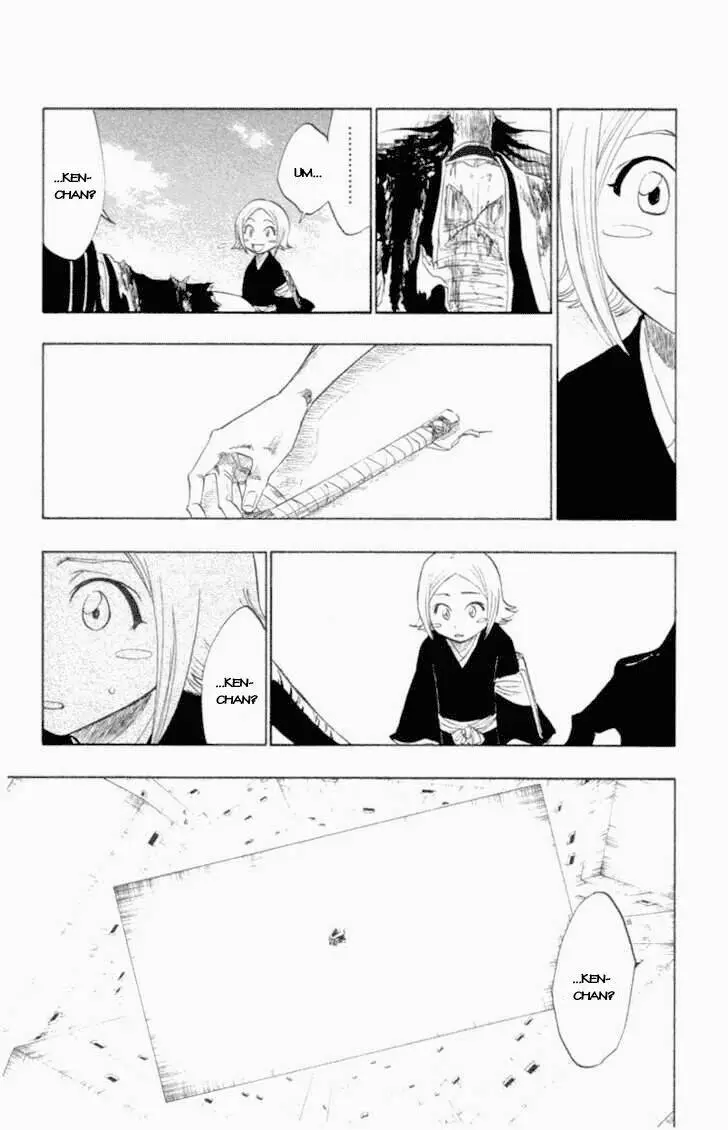 Chapter 114