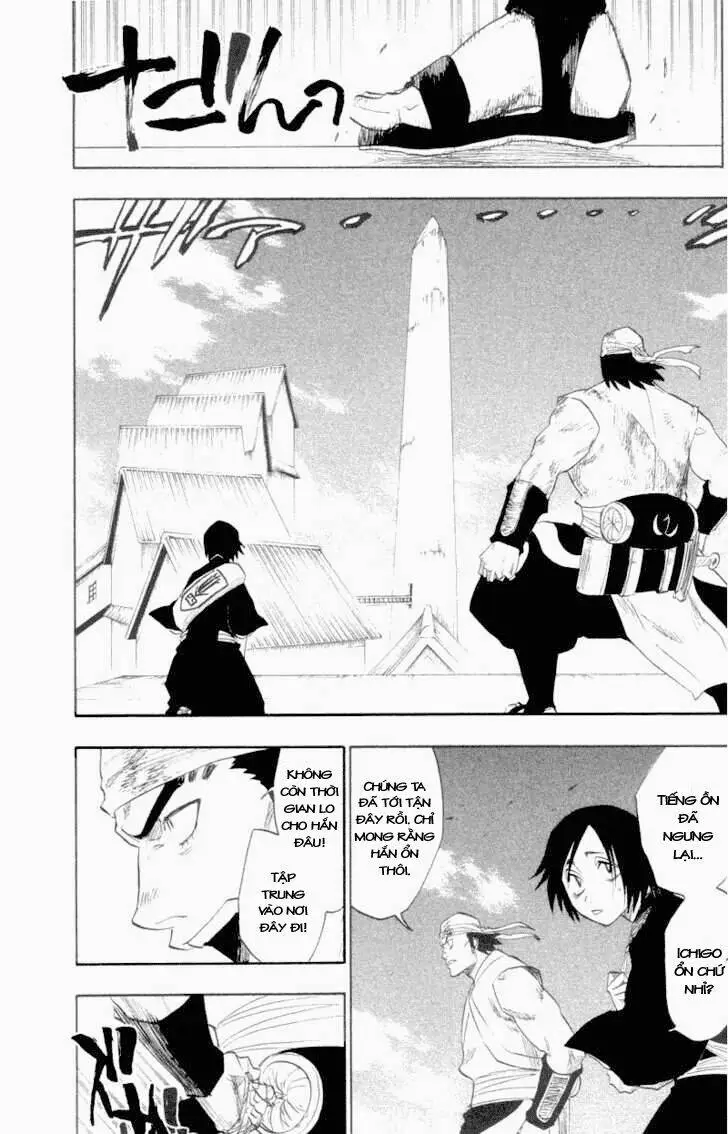 Chapter 114