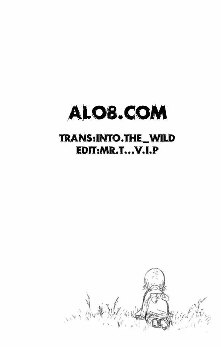 Chapter 114