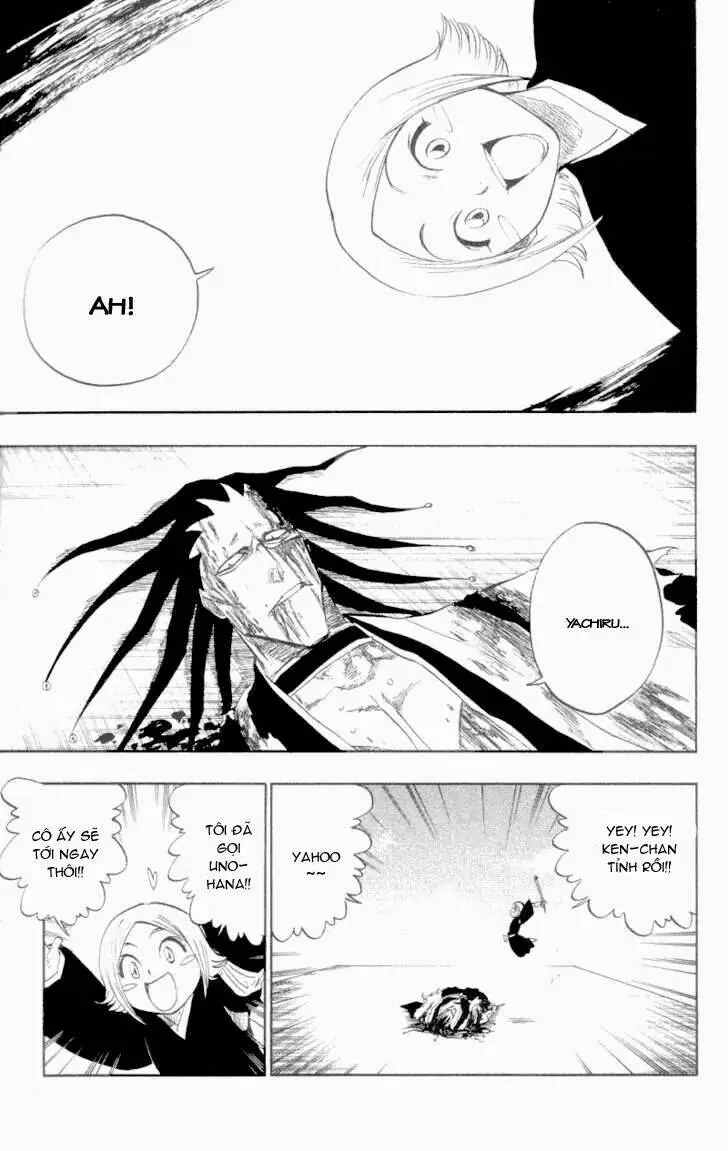 Chapter 114