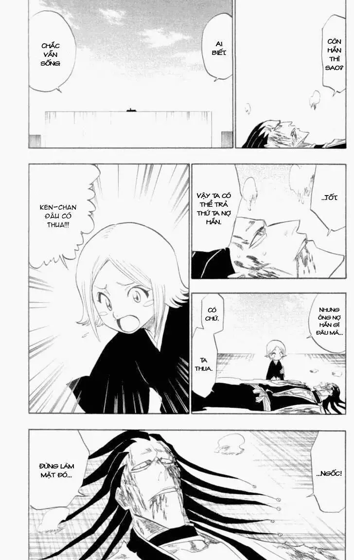 Chapter 114