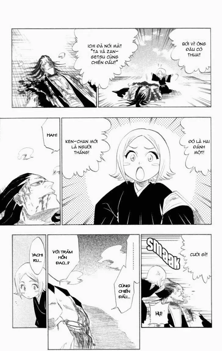Chapter 114