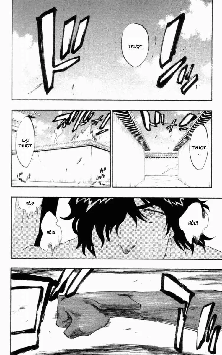 Chapter 106