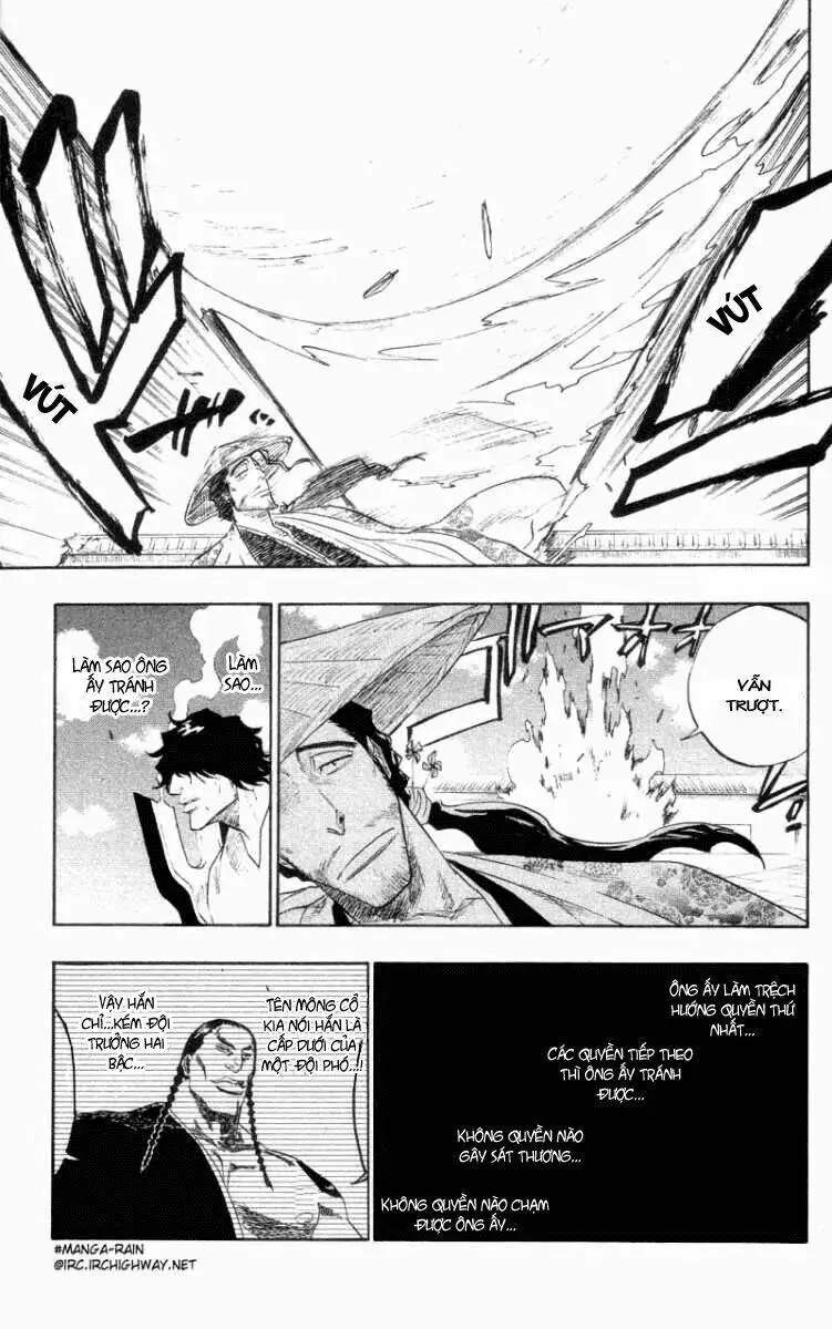 Chapter 106