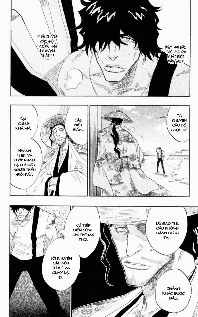 Chapter 106