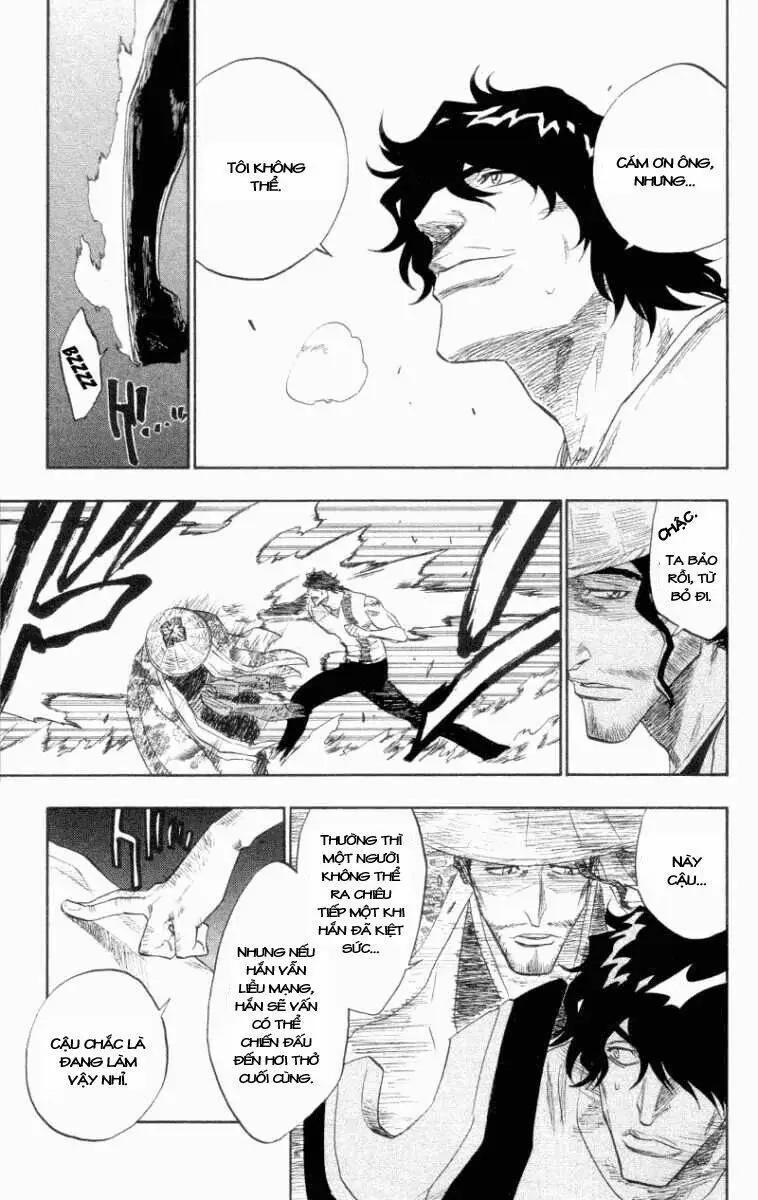 Chapter 106