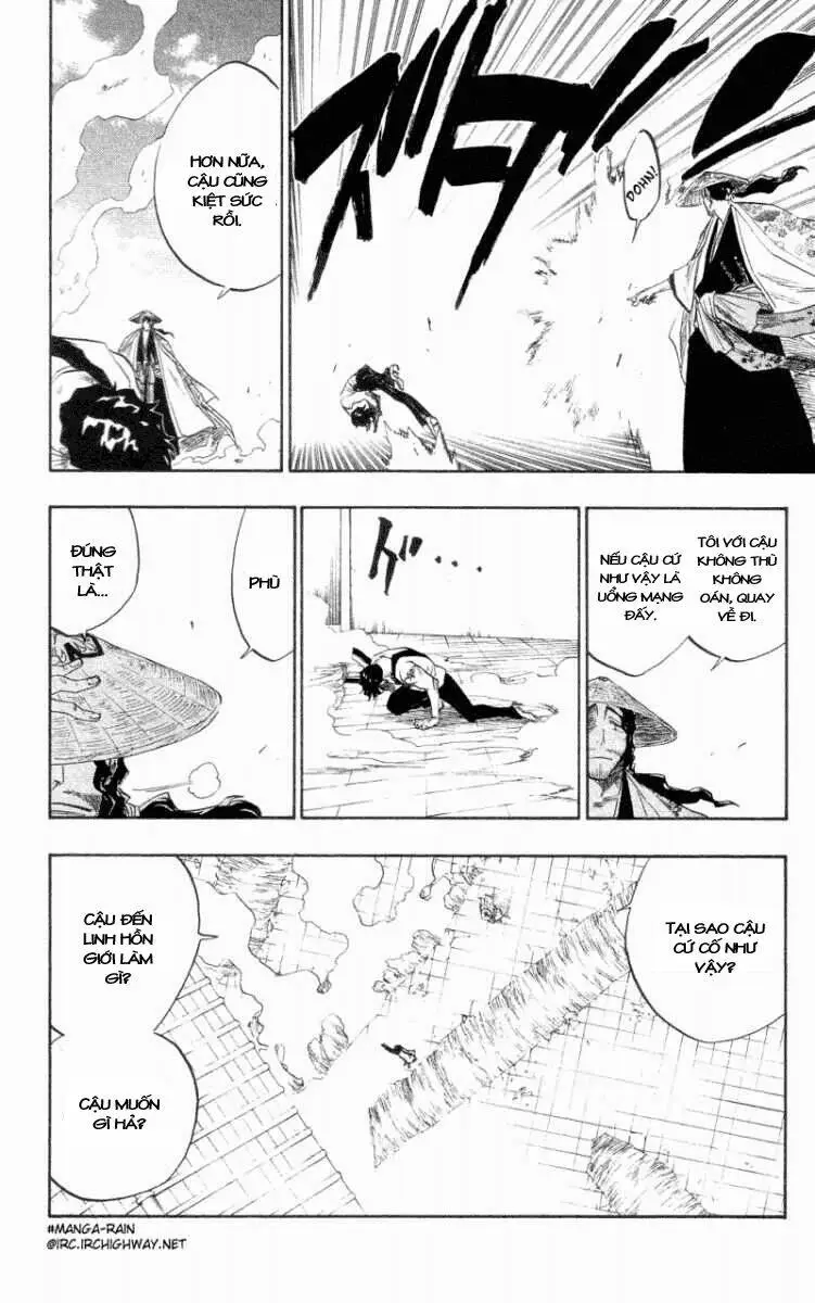 Chapter 106