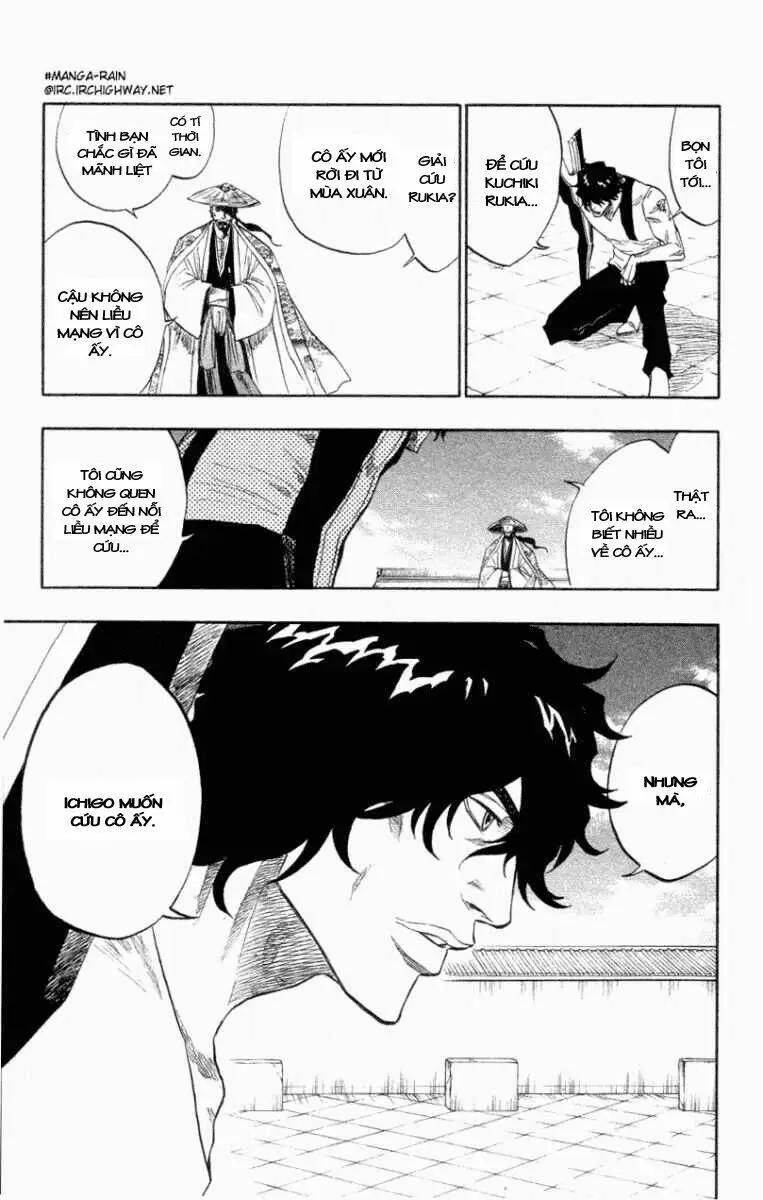 Chapter 106